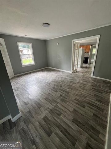 4402 Highland Road, Decatur, GA 30035