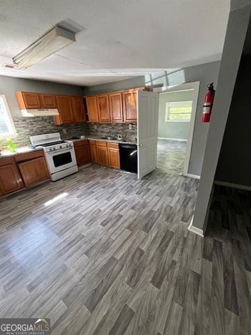 4402 Highland Road, Decatur, GA 30035