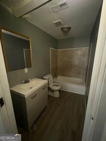 4402 Highland Road, Decatur, GA 30035