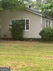 4402 Highland Road, Decatur, GA 30035