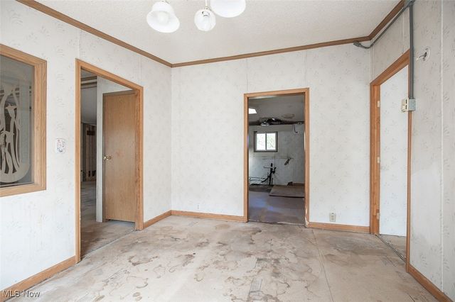 7991 Norton Road, Garrettsville, OH 44231