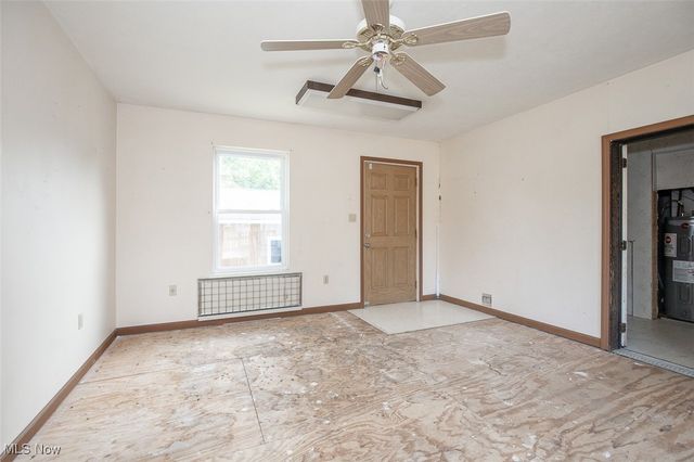 7991 Norton Road, Garrettsville, OH 44231