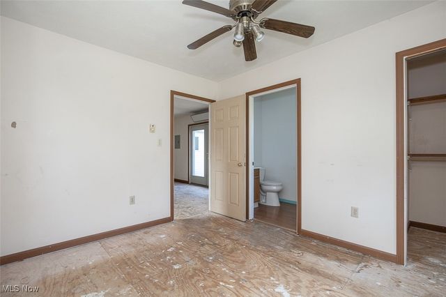 7991 Norton Road, Garrettsville, OH 44231