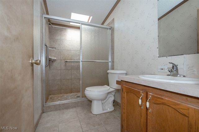 7991 Norton Road, Garrettsville, OH 44231