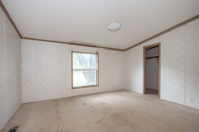 7991 Norton Road, Garrettsville, OH 44231