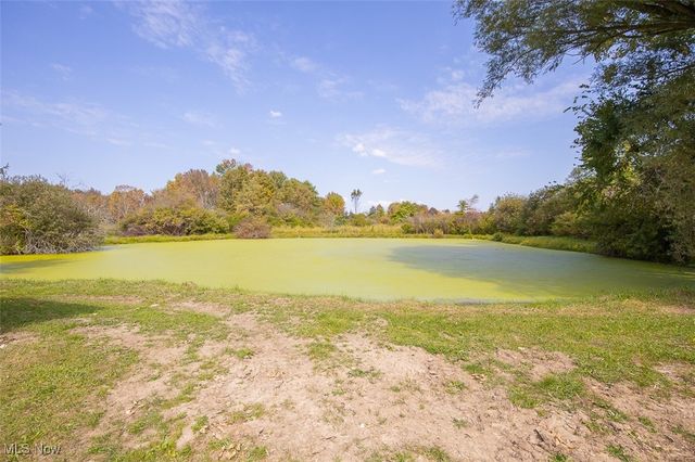 7991 Norton Road, Garrettsville, OH 44231