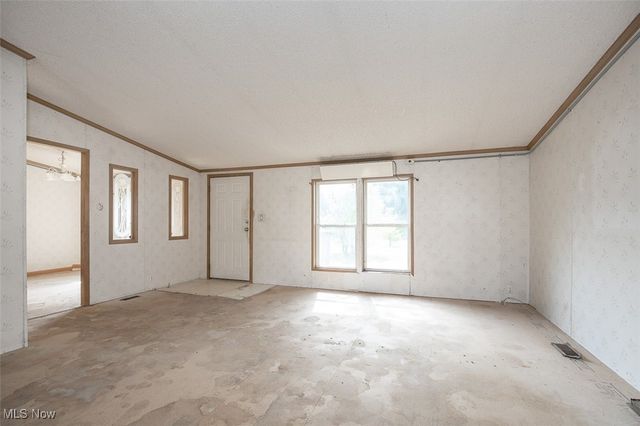 7991 Norton Road, Garrettsville, OH 44231