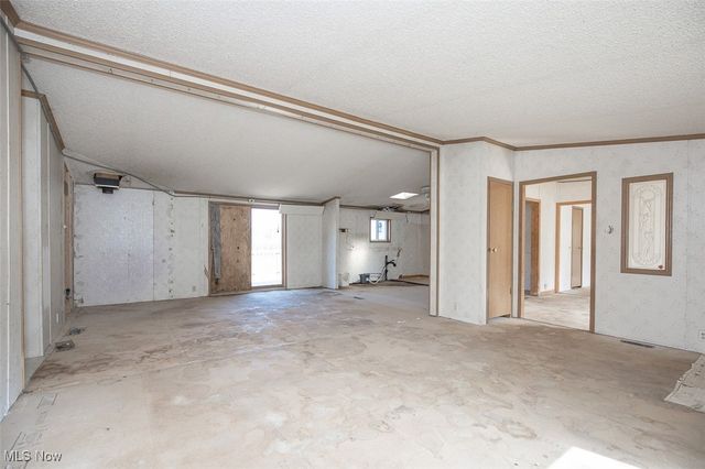 7991 Norton Road, Garrettsville, OH 44231