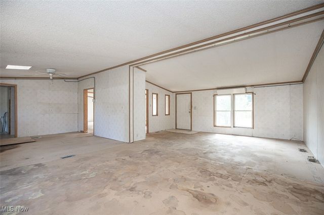 7991 Norton Road, Garrettsville, OH 44231