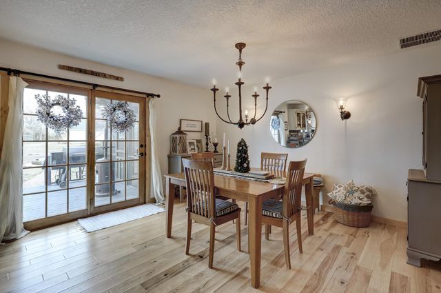 2032 Alison Street, Carthage, MO 64836