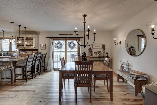 2032 Alison Street, Carthage, MO 64836