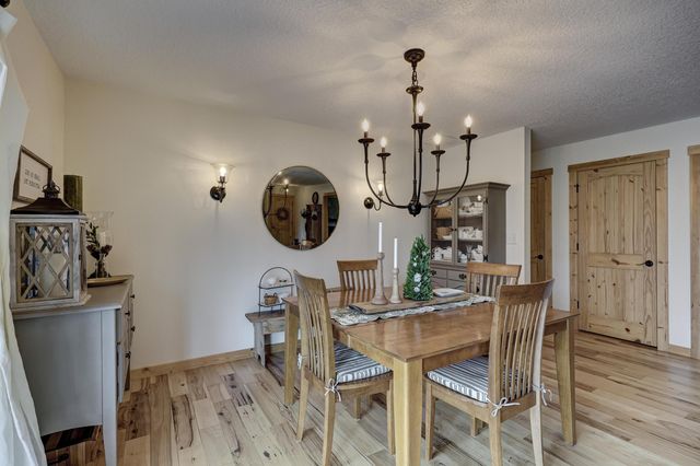 2032 Alison Street, Carthage, MO 64836