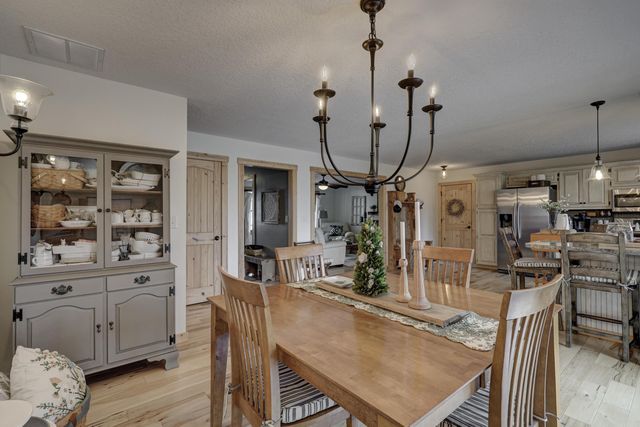 2032 Alison Street, Carthage, MO 64836