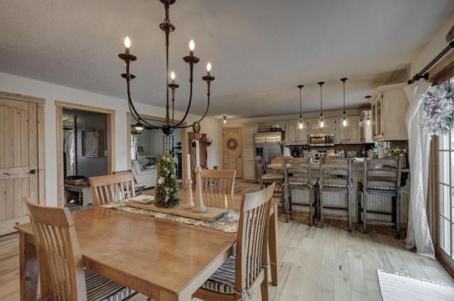 2032 Alison Street, Carthage, MO 64836