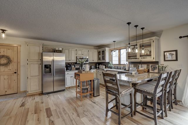 2032 Alison Street, Carthage, MO 64836