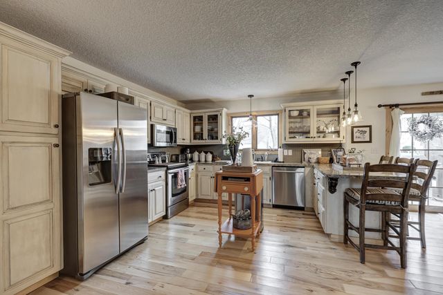 2032 Alison Street, Carthage, MO 64836