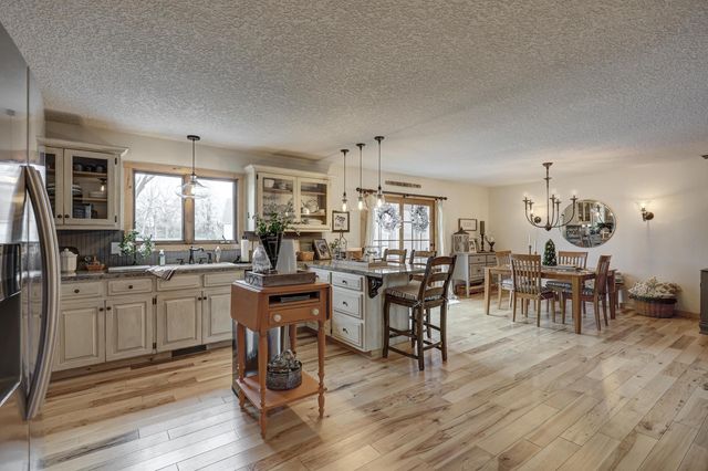 2032 Alison Street, Carthage, MO 64836