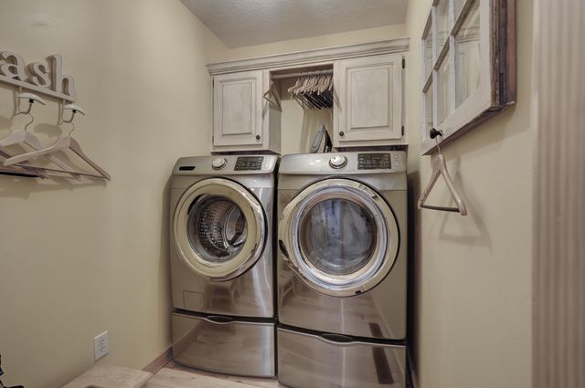 2032 Alison Street, Carthage, MO 64836