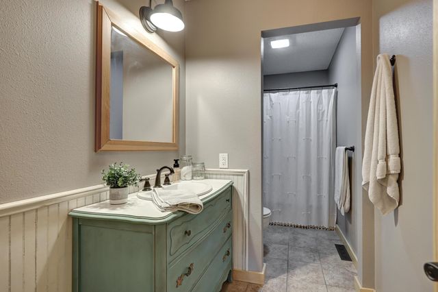 2032 Alison Street, Carthage, MO 64836