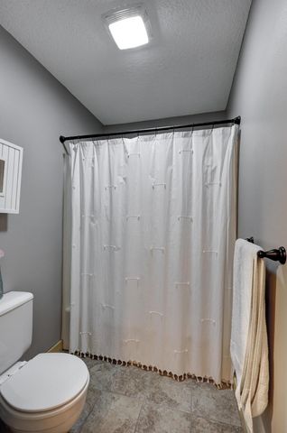 2032 Alison Street, Carthage, MO 64836