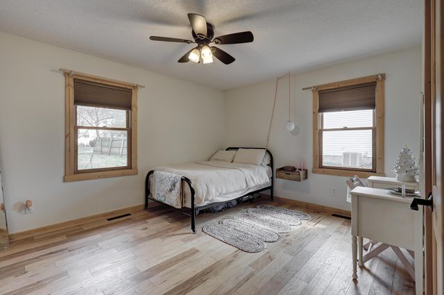 2032 Alison Street, Carthage, MO 64836