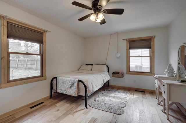 2032 Alison Street, Carthage, MO 64836