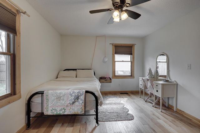 2032 Alison Street, Carthage, MO 64836