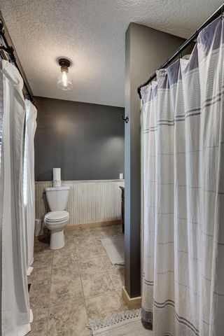 2032 Alison Street, Carthage, MO 64836