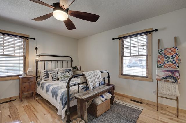 2032 Alison Street, Carthage, MO 64836