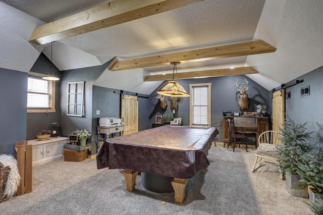 2032 Alison Street, Carthage, MO 64836