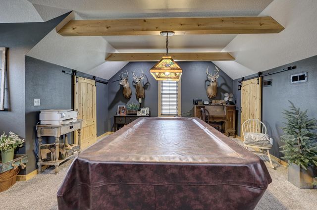 2032 Alison Street, Carthage, MO 64836