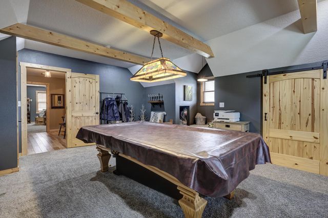 2032 Alison Street, Carthage, MO 64836