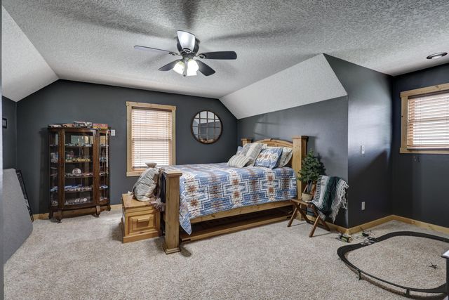 2032 Alison Street, Carthage, MO 64836