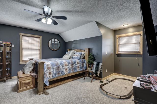 2032 Alison Street, Carthage, MO 64836