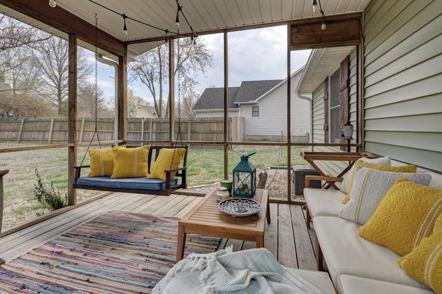 2032 Alison Street, Carthage, MO 64836