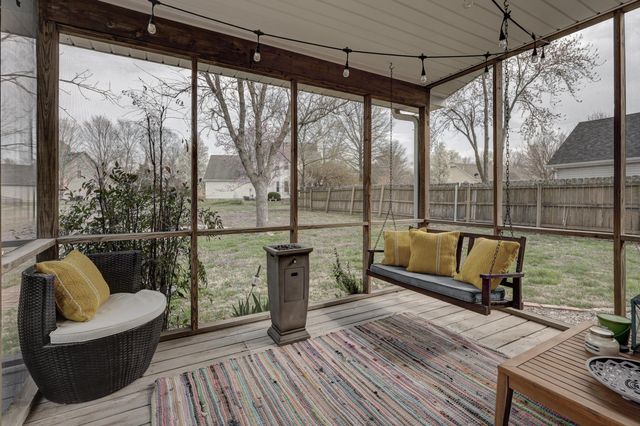 2032 Alison Street, Carthage, MO 64836