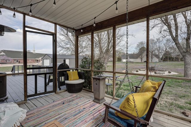 2032 Alison Street, Carthage, MO 64836