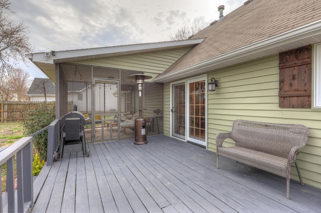 2032 Alison Street, Carthage, MO 64836