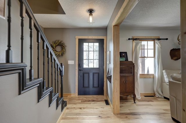 2032 Alison Street, Carthage, MO 64836