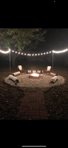 2032 Alison Street, Carthage, MO 64836