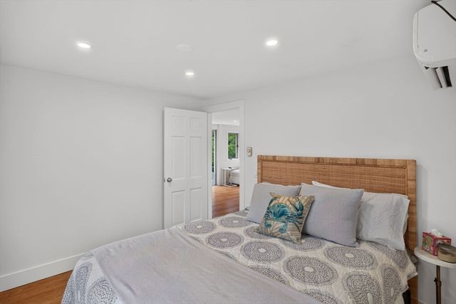 130 Spring Ln, Brewster, MA 02631
