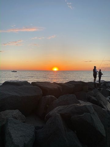 130 Spring Ln, Brewster, MA 02631
