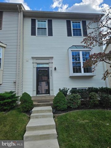 3332 PINEY RIDGE CT, Herndon, VA 20171