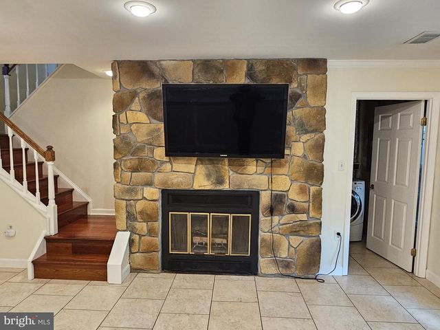 3332 PINEY RIDGE CT, Herndon, VA 20171