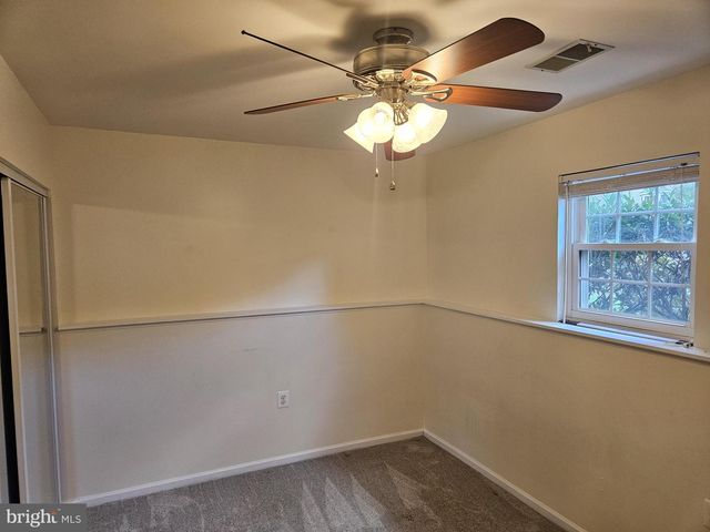 3332 PINEY RIDGE CT, Herndon, VA 20171