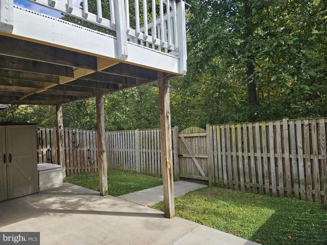 3332 PINEY RIDGE CT, Herndon, VA 20171