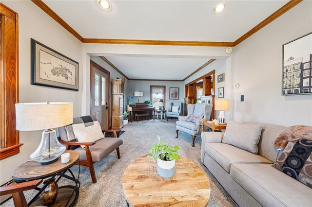 5984 Oatka Road, Warsaw, NY 14569