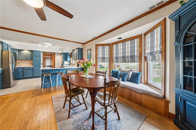 5984 Oatka Road, Warsaw, NY 14569