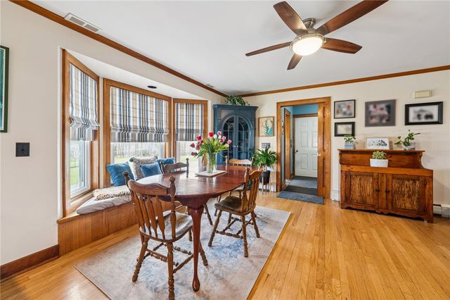 5984 Oatka Road, Warsaw, NY 14569