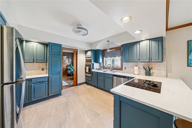 5984 Oatka Road, Warsaw, NY 14569